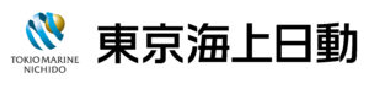 東京海上日動