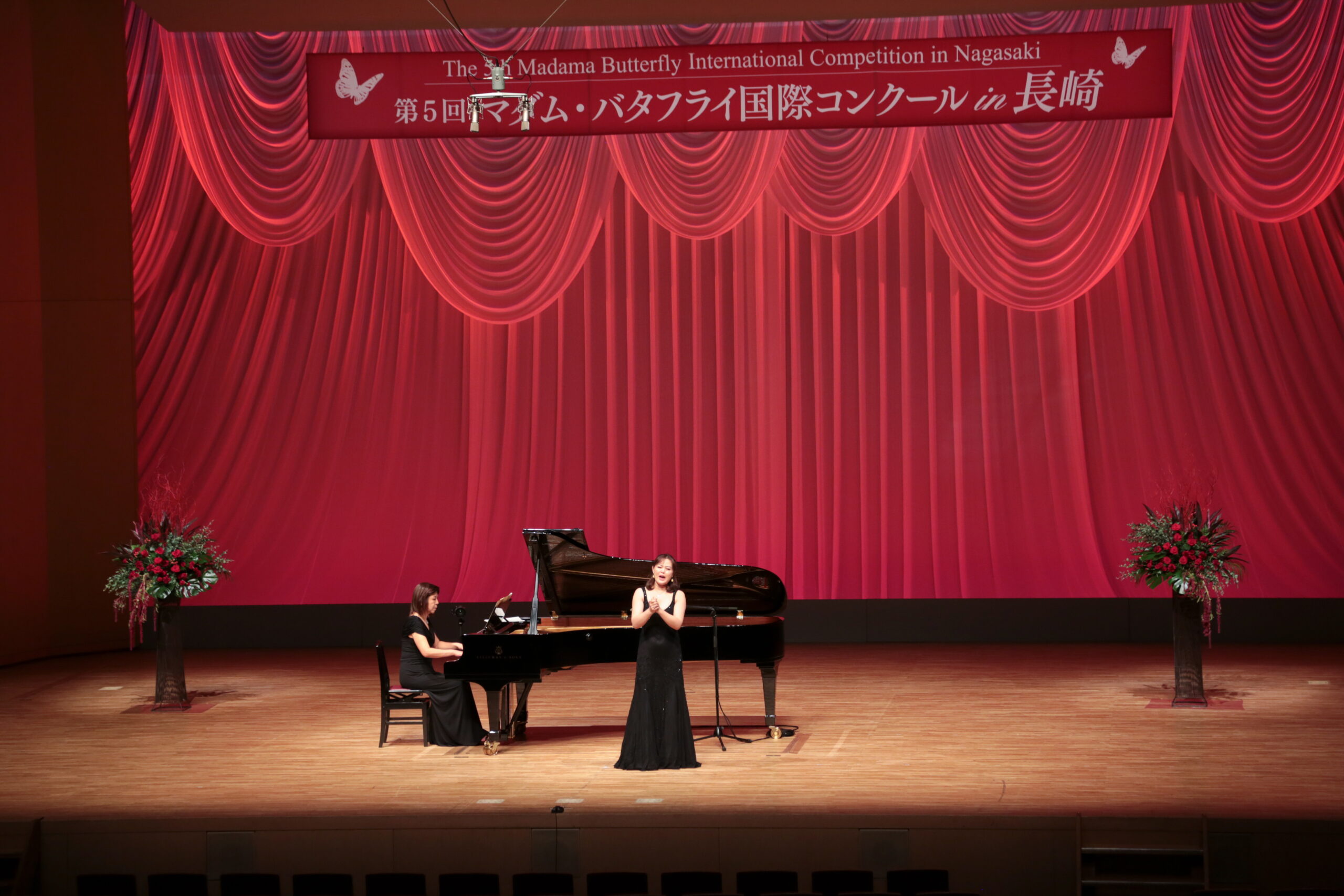 長崎プッチーニフェスティバル2025