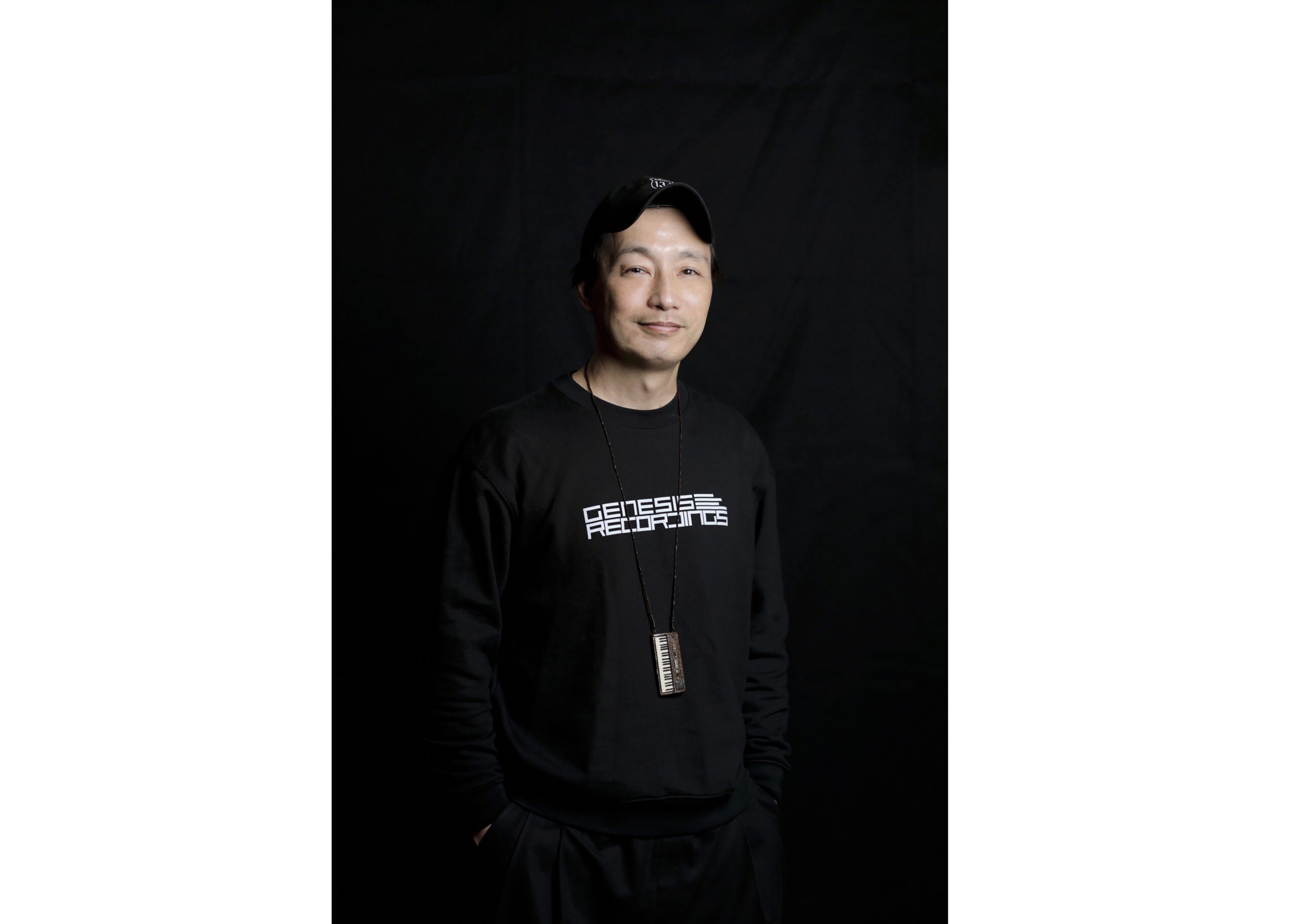 「ナガサキの未来は君に託すよ」プロジェクト（プロに教わる！人材育成プロジェクト：音楽）