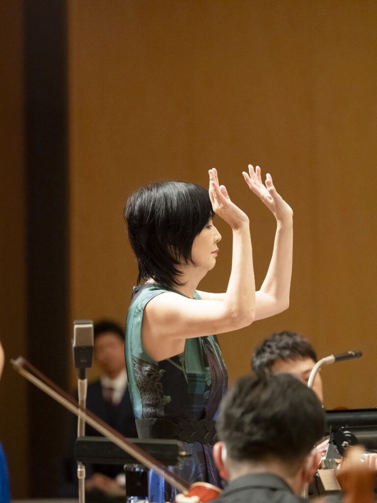 大島ミチル・映画音ベスト 大島ミチルの映画作品｜MOVIE WALKER PRESS