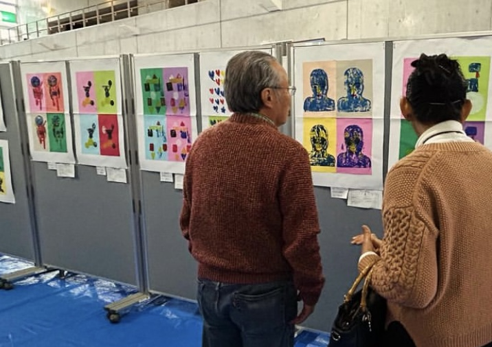 HeART展