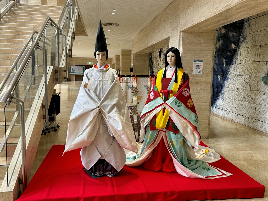 きものの祭典ｉｎ島原
