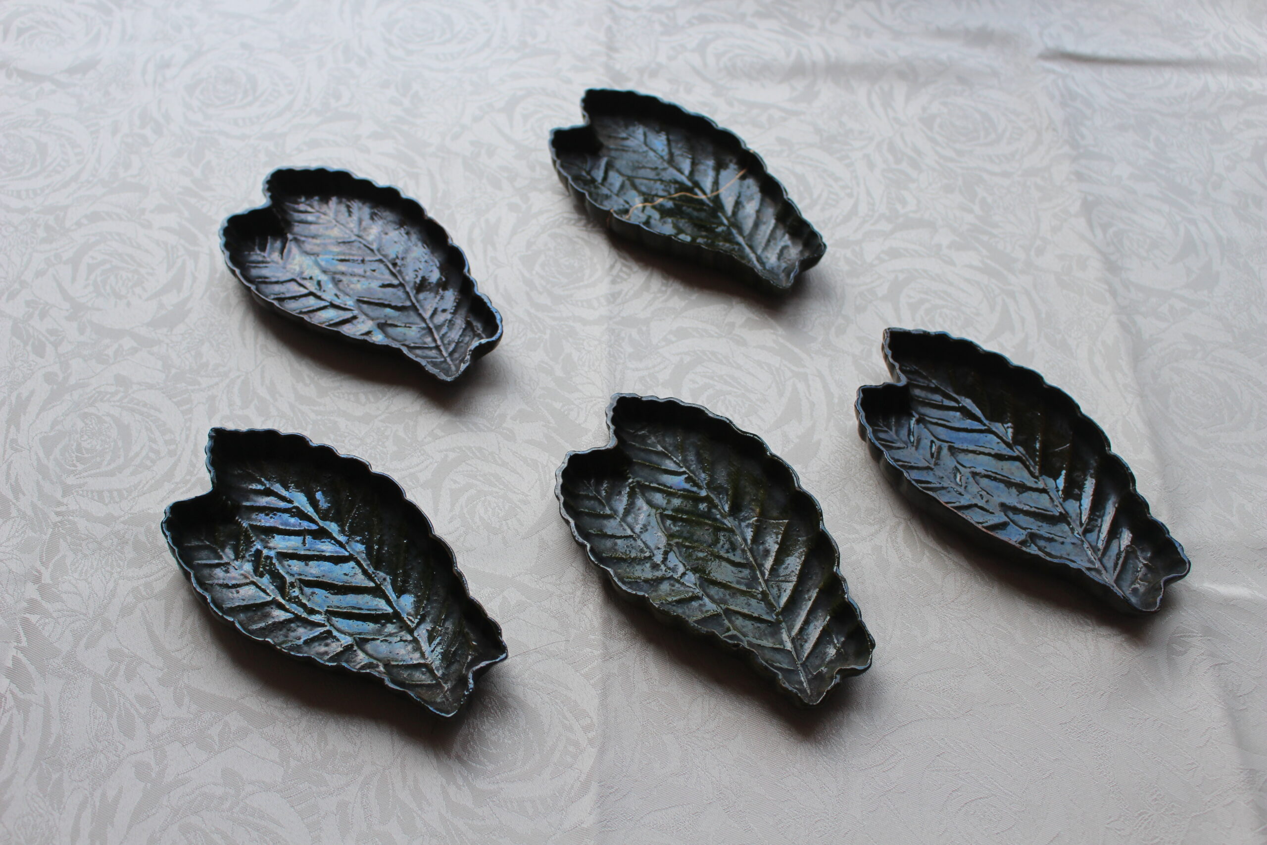 シンポジウム「市の瀬窯跡と加藤民吉」佐々から瀬戸へ～